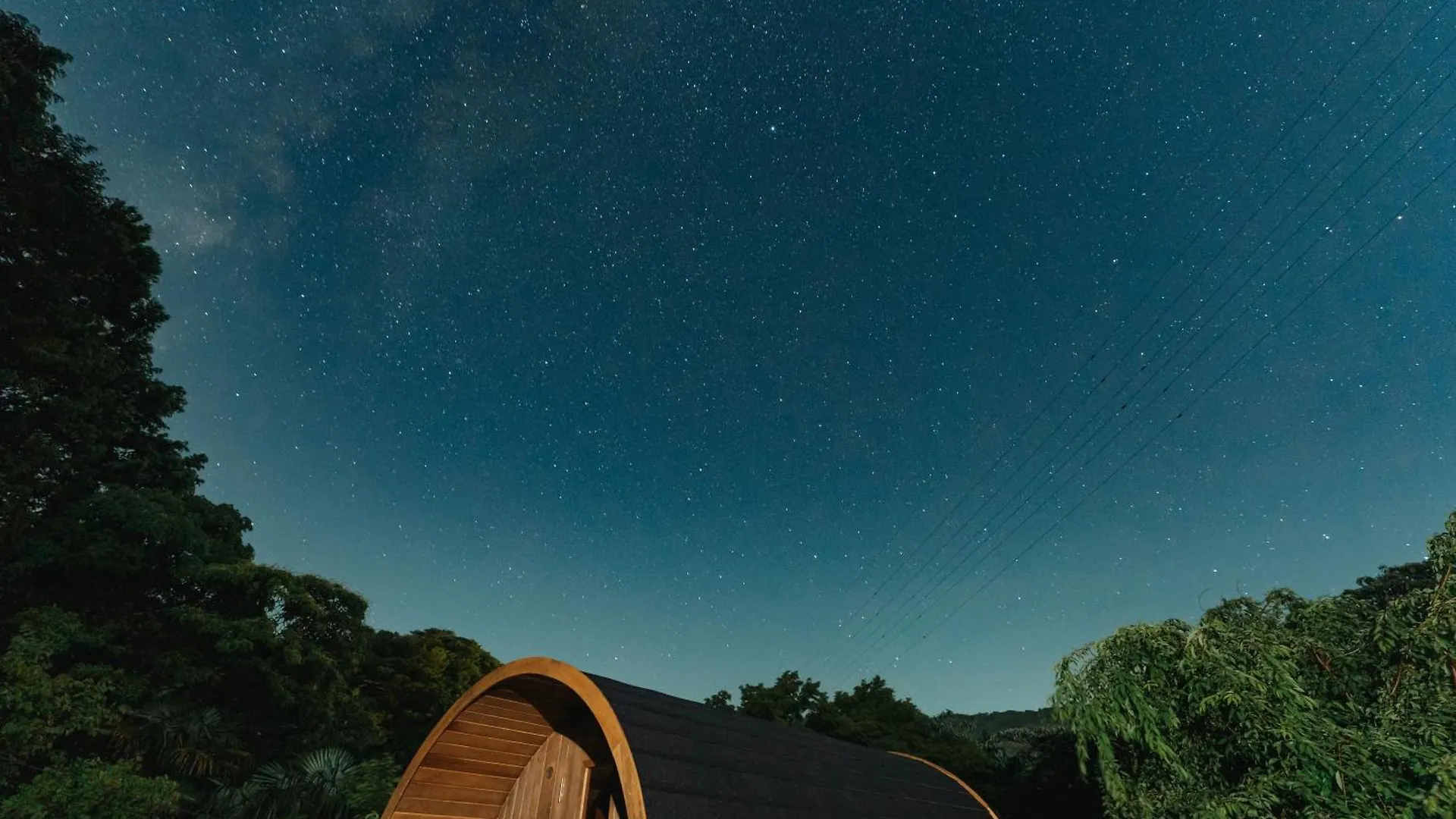 Moon Hakoneヴィラ 箱根町