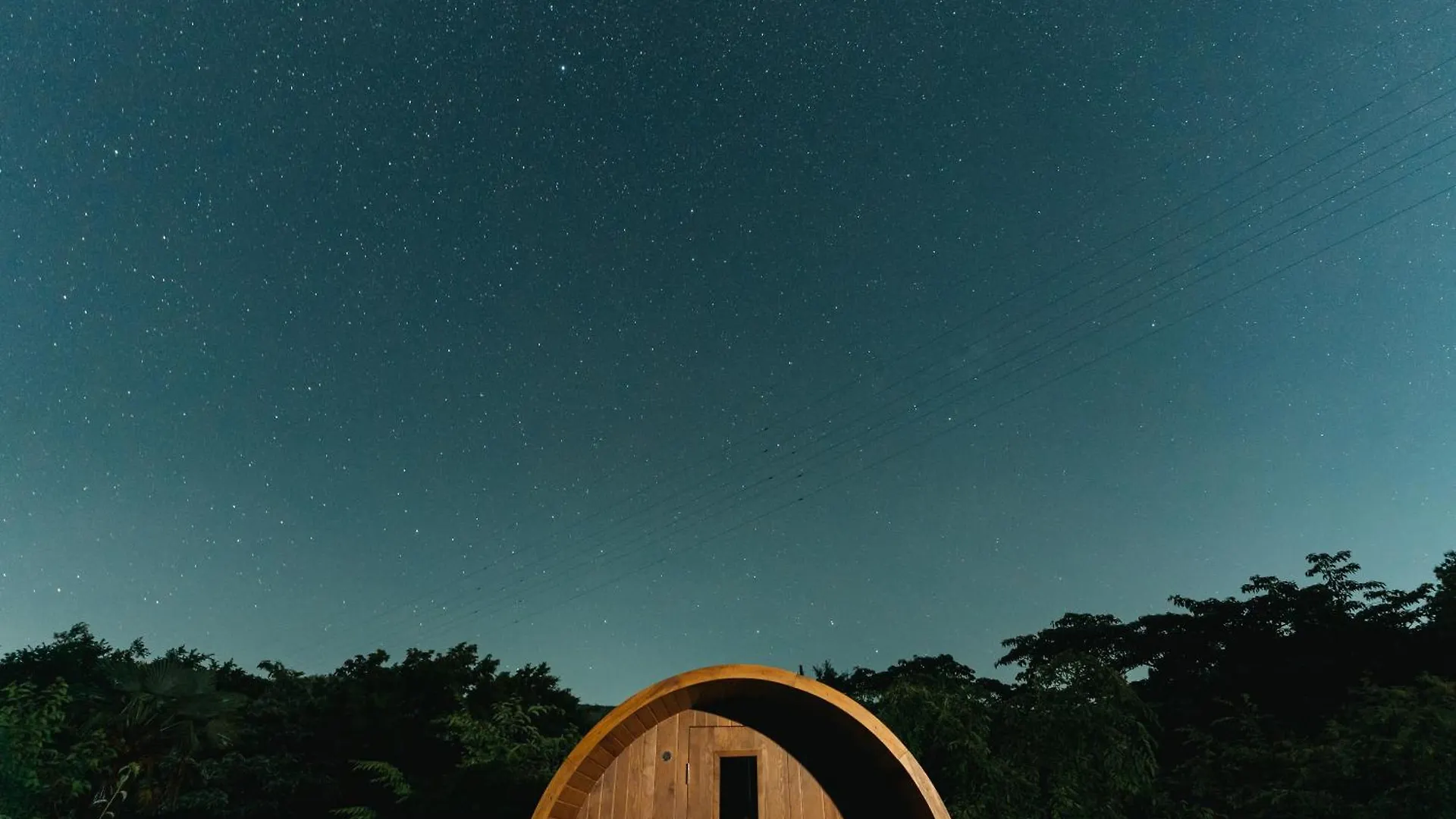 Moon Hakoneヴィラ ヴィラ 箱根町