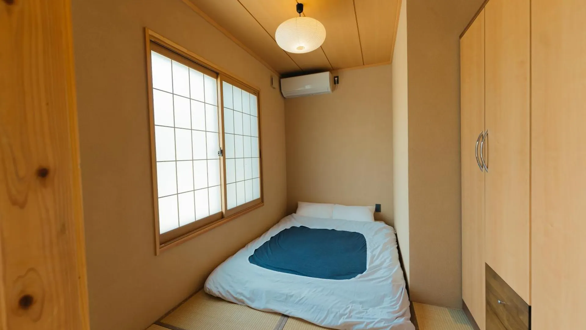 Moon Hakoneヴィラ 0*, 箱根町